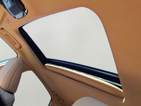 Used 2024 Lexus NX 350 AWD image 14