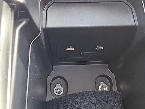 New 2026 MAZDA CX-50 AWD 2.5 Hybrid w/ Weather Package image 15