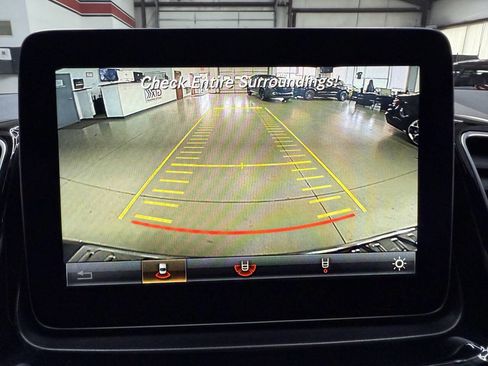 Used 2016 Mercedes-Benz GLE 350 4MATIC image 30