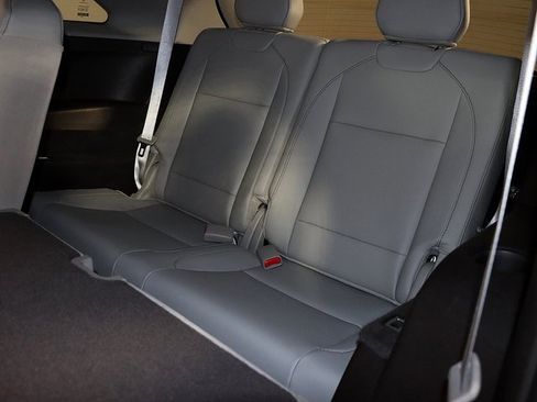 Certified 2020 Acura MDX SH-AWD w/ Technology Package image 14