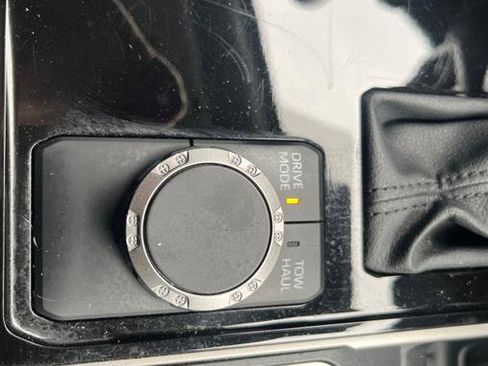 Used 2023 Toyota Tundra SR5 image 22