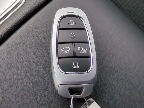 Used 2022 Hyundai Santa Fe XRT w/ Winter Weather Package image 23