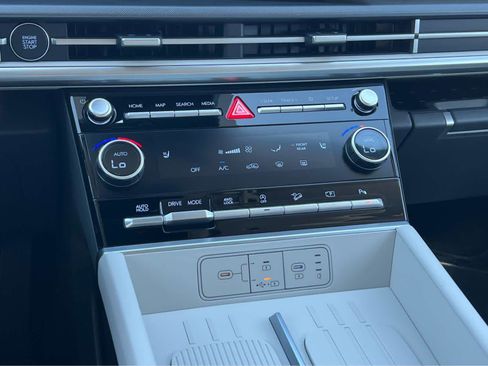New 2026 Hyundai Santa Fe SEL AWD/4WD image 37