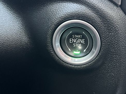 Used 2020 GMC Sierra 2500 Denali w/ Denali Ultimate Package image 19