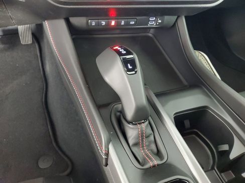 New 2026 Dodge Charger R/T Scat Pack image 20