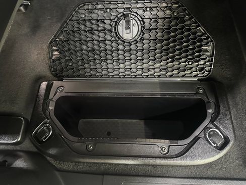 Used 2023 RAM 1500 Laramie image 40