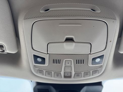 Used 2024 Lincoln Navigator L Reserve image 13