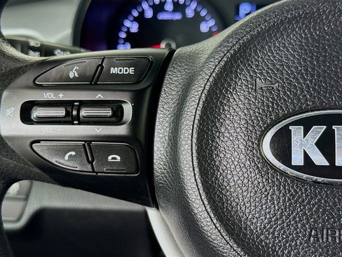 Used 2019 Kia Rio S image 13