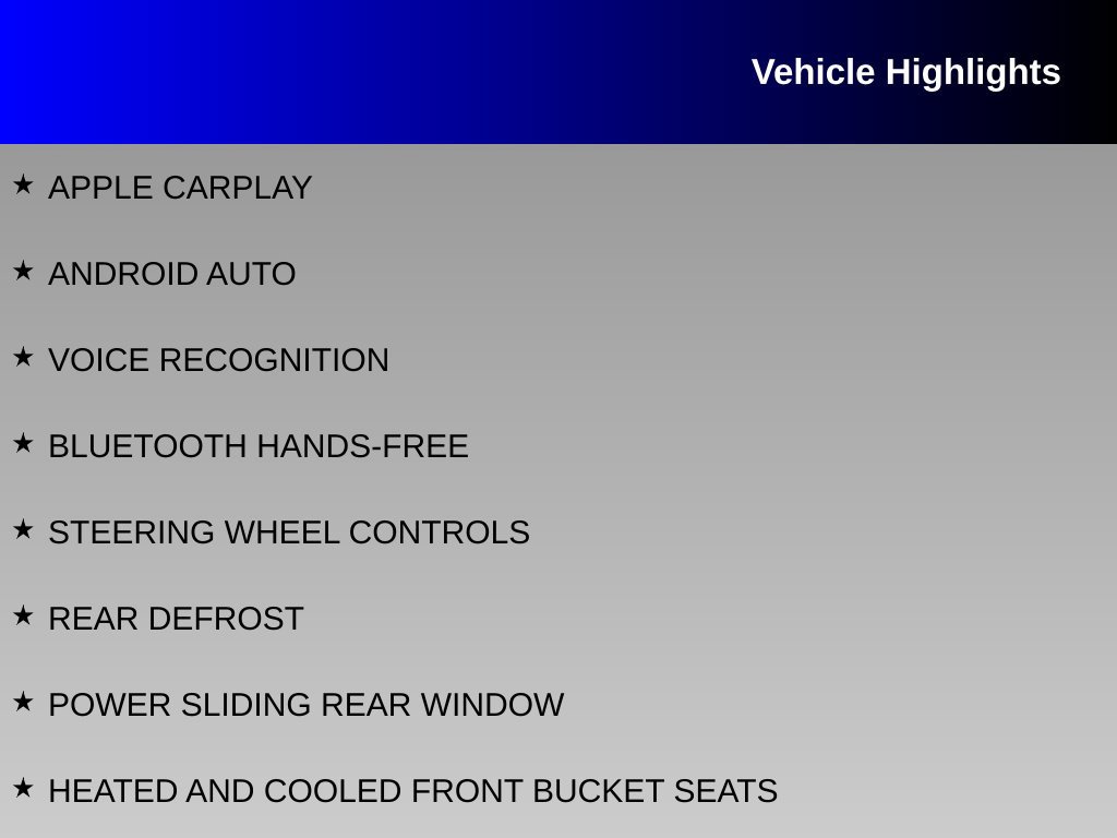 Used 2021 Ford F150 Lariat AWD/4WD image 8