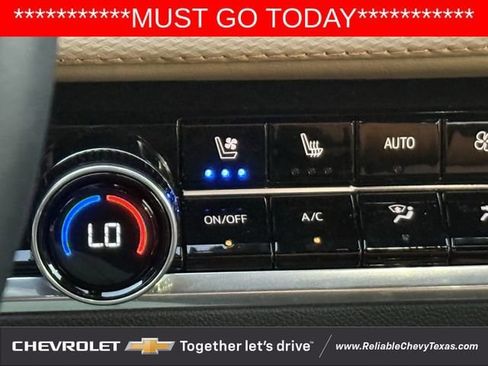 Used 2026 Chevrolet Equinox ACTIV w/ Convenience Package III AWD/4WD image 22