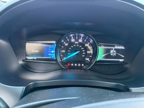 Used 2016 Ford Explorer XLT w/ Equipment Group 202A image 27