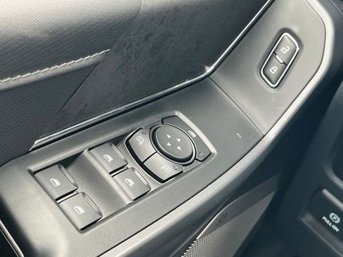 New 2026 Ford F150 XLT AWD/4WD image 24