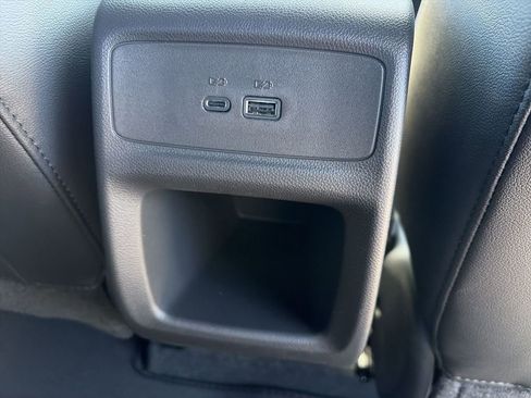 New 2026 Buick Envista Sport Touring w/ Convenience I Package image 29