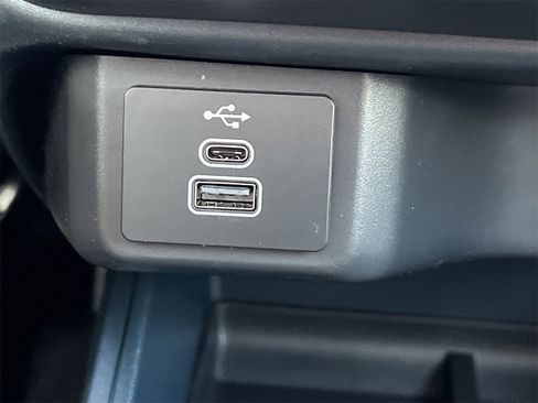 New 2025 Ford Maverick XL w/ 4K Tow Package image 6