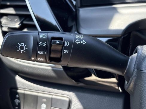 New 2026 Kia Seltos S AWD/4WD image 24