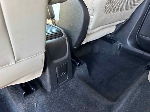 Used 2017 Buick Encore Essence image 25