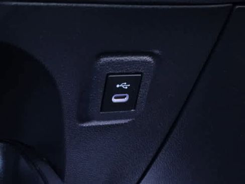 Used 2025 Toyota Corolla LE image 32