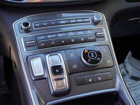 Used 2023 Hyundai Santa Fe SEL image 26