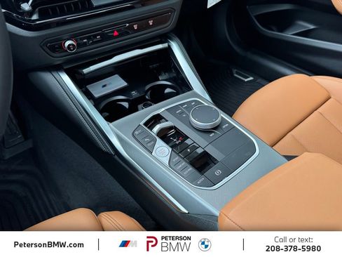 New 2026 BMW 230i xDrive Coupe w/ Premium Package image 25