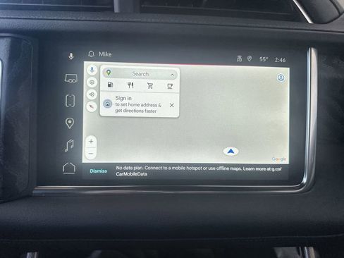 Certified 2024 GMC Yukon XL Denali w/ Max Trailering Package image 14