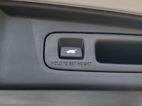 New 2026 Honda CR-V EX-L image 33