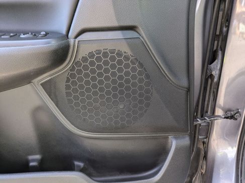 Used 2020 Honda CR-V EX-L image 15