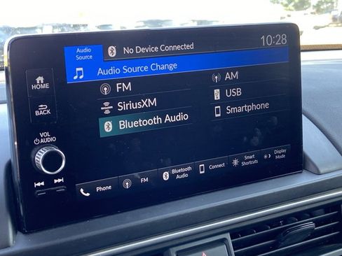 Used 2024 Honda Pilot EX-L image 37