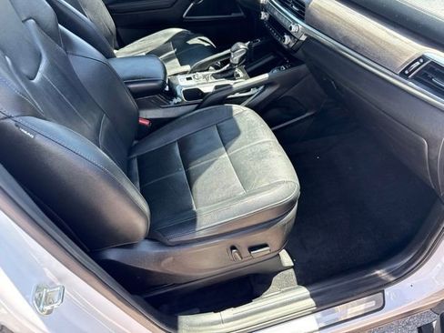 Used 2021 Kia Telluride SX FWD image 34