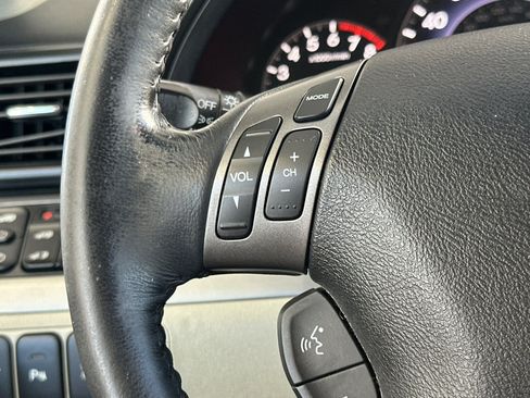 Used 2007 Honda Odyssey Touring image 26