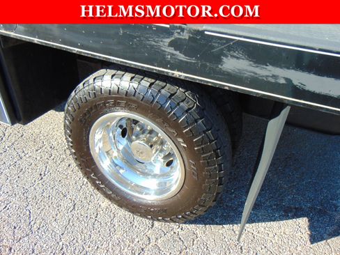 Used 2012 RAM 3500 ST w/ ST Decor Group image 15