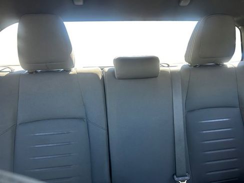 Certified 2024 Toyota Tacoma TRD Sport image 17