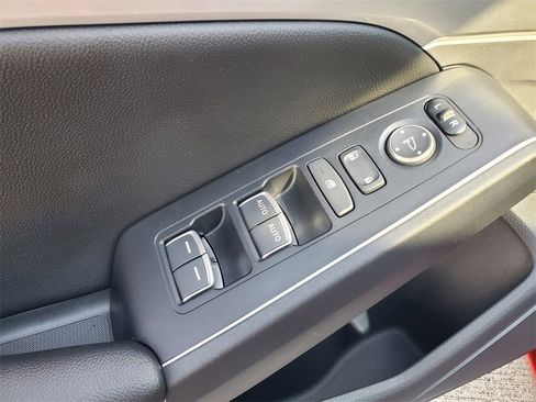 Certified 2023 Acura Integra A-Spec image 19