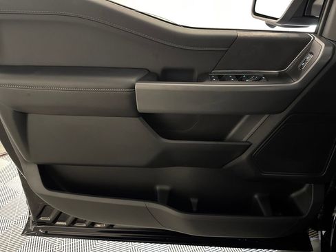 New 2026 Ford F150 XLT RWD image 24