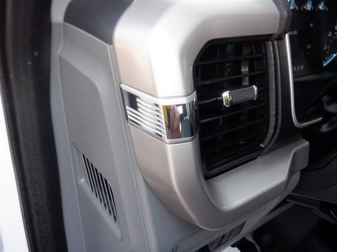 Used 2023 Ford F150 XL RWD image 13