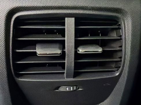 New 2025 Ford Mustang Mach-E Premium RWD image 26