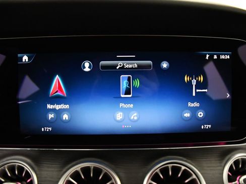 New 2026 Mercedes-Benz AMG GT 53 image 11