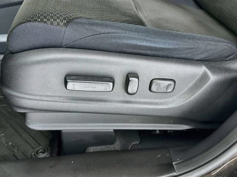 Used 2016 Honda CR-V EX image 20