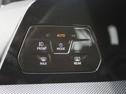 New 2026 Volkswagen GTI S image 14