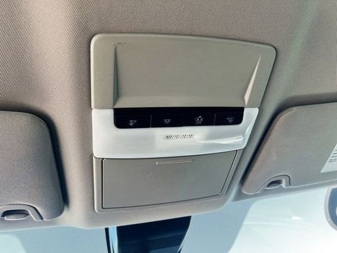 Used 2023 Nissan Altima 2.5 SV image 20