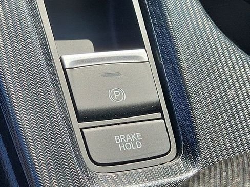 Used 2024 Honda Civic LX image 25