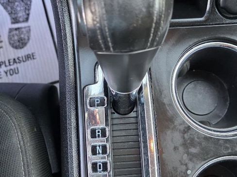 Used 2013 GMC Acadia SLE image 33