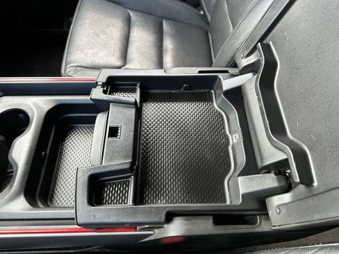 Used 2019 RAM 1500 Rebel w/ Rebel Level 2 Equipment Group AWD/4WD image 33