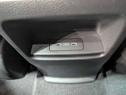 New 2026 Honda CR-V EX-L image 24