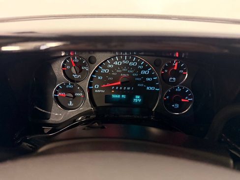 Used 2021 Chevrolet Express 2500 LS w/ Enhanced Convenience Package RWD image 37