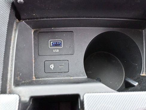 Used 2021 Hyundai Santa Fe SEL FWD image 23