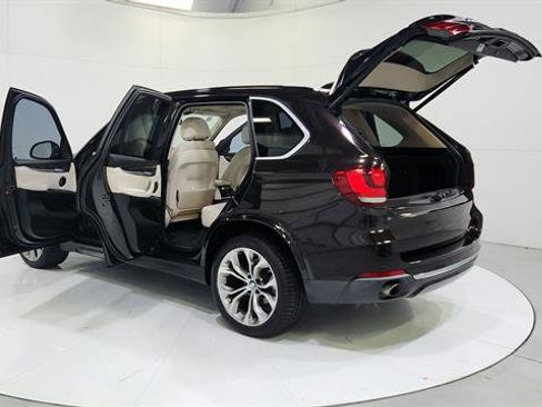 Used 2015 BMW X5 sDrive35i image 31