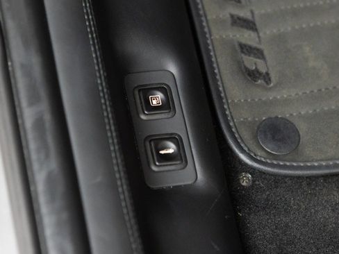 Certified 2008 Ferrari 599 GTB Fiorano image 68