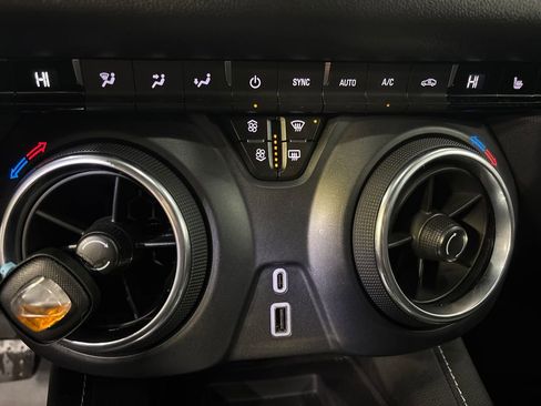 Used 2023 Chevrolet Blazer LT w/ Convenience Package image 28