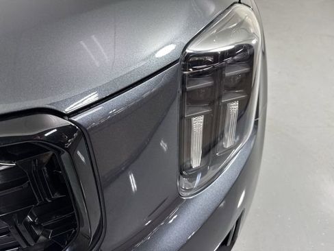 Used 2024 Kia Telluride SX Prestige X-Pro image 30