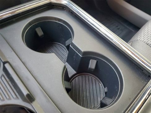 Used 2022 Ford F450 XLT w/ XLT Value Package image 26